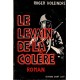 Roger Holeindre : Le levain de la colère