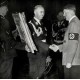 Un Peuple honore son Führer