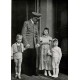 Un Peuple honore son Führer