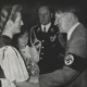 Un Peuple honore son Führer