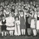 Un Peuple honore son Führer