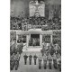Un Peuple honore son Führer