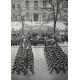 Un Peuple honore son Führer
