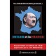 Hitler et la France