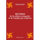 Mythes de la culture composite et de l'égalité des religions