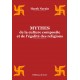 Mythes de la culture composite et de l'égalité des religions