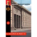 Cahier d'Histoire nationale-socialiste n°24