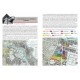 Cahier d'Histoire nationale-socialiste n°24