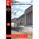 Cahier d'Histoire nationale-socialiste n°25