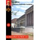 Cahier d'Histoire nationale-socialiste n°25