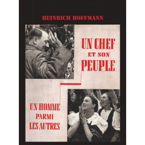 Un Chef et son Peuple ... Un Homme parmi les Autres