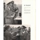 Un Chef et son Peuple ... Un Homme parmi les Autres