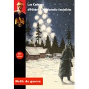 Cahier d'Histoire nationale-socialiste hors-série n°4