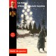 Cahier d'Histoire nationale-socialiste hors-série n°4