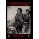 La forêt macabre de Katyn : la vérité connue dès 1943