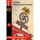 Cahier d'Histoire nationale-socialiste n°26