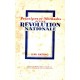 Jean Gattino : Principes et Méthodes d'une Révolution Nationale