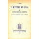 Julius Evola : Le Mystère du Graal