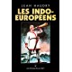 Jean Haudry : Les Indo-Européens