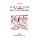 François Eygun : Ce qu'on peut savoir de Mélusine et de son iconographie