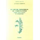 Attilio Mordini : Le Mythe primordial du Christianisme