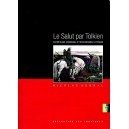 Nicolas Bonnal : Le Salut par Tolkien