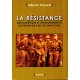 Alberto Rosselli : La Résistance antisoviétique et anticommuniste...