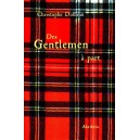 Christophe Dolbeau : Des Gentlemen &agrave; part