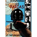 Christophe Dolbeau : Les Parias