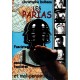 Christophe Dolbeau : Les Parias