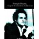 François Duprat, le prophète du nationalisme-révolutionnaire