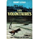 Saint-Loup : Les Volontaires