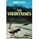 Saint-Loup : Les Volontaires