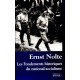 Ernst Nolte : Les Fondements historiques du national-socialisme