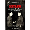 David Irving : Les carnets intimes du Dr Morell