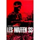 Henri Landemer : Les Waffen SS