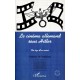 Nathalie De Voghelaer : Le cinéma allemand sous Hitler