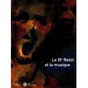 Le IIIe Reich et la musique