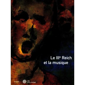 Le IIIe Reich et la musique