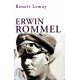 Benoît Lemay : Rommel