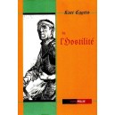 Kurt Eggers : De l'Hostilit&eacute;