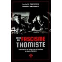 Louis Le Carpentier : Pour un fascisme thomiste