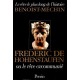 Benoist-Méchin : Frédéric de Hohenstaufen