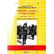 Bénésis de Rotrou : Commando "Georges" et l'Algérie d'après