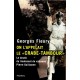 Georges Fleury : On l'appelait le "Crabe-Tambour"
