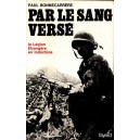 Paul Bonnecarr&egrave;re : Par le sang vers&eacute;