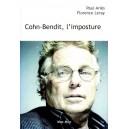 Cohn-Bendit, l'imposture