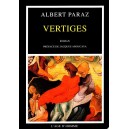 Albert Paraz : Vertiges