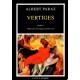 Albert Paraz : Vertiges