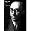 Robert Poulet : Adieu au fascisme
